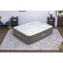 Bestway Cama hinchable con bomba integrada 203x152x46 cm de Bestway, Colchones de aire - Ref: Foro24-93786, Precio: 169,06 €,...