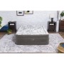 Bestway Cama hinchable con bomba integrada 203x152x46 cm de Bestway, Colchones de aire - Ref: Foro24-93786, Precio: 169,06 €,...