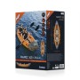 Bestway x2 Hydro-Force Rapid Inflatable Kayak Set by Bestway, Kayaks - Ref: Foro24-93789, Price: 263,79 €, Discount: %