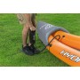 Bestway x2 Hydro-Force Rapid Inflatable Kayak Set by Bestway, Kayaks - Ref: Foro24-93789, Price: 263,79 €, Discount: %