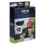 Pets Collection Black Large Hip Belt Dog Leash by Pets Collection, Pet Leashes - Ref: Foro24-441902, Price: 19,99 €, Discount: %