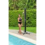 Bestway Solar Flow outdoor shower black 20 L by Bestway, Pool and spa accessories - Ref: Foro24-93799, Price: 322,57 €, Disco...