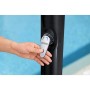 Bestway Solar Flow outdoor shower black 20 L by Bestway, Pool and spa accessories - Ref: Foro24-93799, Price: 322,57 €, Disco...