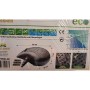 HEISSNER Waterfall pump and filter Eco Smartline 3300 L/h by HEISSNER, Accessories for ponds and fountains - Ref: Foro24-4451...