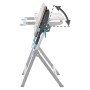 wolfcraft Maschinenbank und Spanntisch MASTER 750 ERGO von wolfcraft, Arbeitstische - Ref: Foro24-444127, Preis: 245,45 €, Ra...