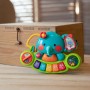 Bo Jungle Piano BE´L´E Fante by Bo Jungle, Baby Activity Toys - Ref: Foro24-442946, Price: 24,32 €, Discount: %