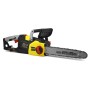 GARDEO PRO Chainsaw 2400 watts by GARDEO PRO, Chainsaws - Ref: Foro24-443044, Price: 89,99 €, Discount: %