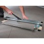 wolfcraft Tile cutter TC 610 W metal and wood 61 cm by wolfcraft, Roof cutters/tile cutters - Ref: Foro24-444131, Price: 155,...