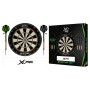 XQmax Darts Set de dardos de iniciación 6 piezas acero latón 18 g de XQmax Darts, Dianas - Ref: Foro24-444921, Precio: 46,37 ...