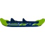 XQ Max Kayak Cruiser X2 blue and green 308x91x51 cm by XQ Max, Kayaks - Ref: Foro24-441945, Price: 163,43 €, Discount: %