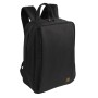 Exacompta Exactive Smart Laptop Backpack by Exacompta, Backpacks - Ref: Foro24-444574, Price: 41,09 €, Discount: %