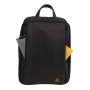 Exacompta Exactive Smart Laptop Backpack by Exacompta, Backpacks - Ref: Foro24-444574, Price: 41,09 €, Discount: %