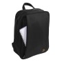 Exacompta Exactive Smart Laptop Backpack by Exacompta, Backpacks - Ref: Foro24-444574, Price: 41,09 €, Discount: %