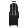 Exacompta Exactive Smart Laptop Backpack by Exacompta, Backpacks - Ref: Foro24-444574, Price: 41,09 €, Discount: %