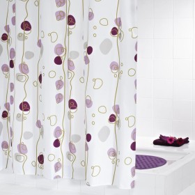 RIDDER Soaring Shower Curtain 180x200 cm by RIDDER, shower curtains - Ref: Foro24-445026, Price: 47,03 €, Discount: %