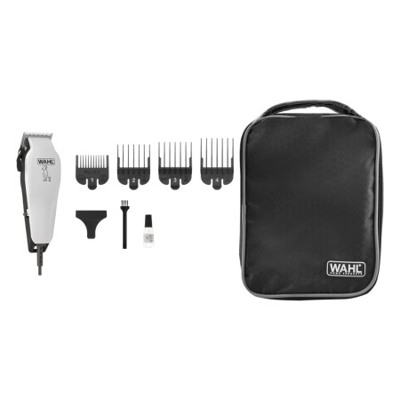 Wahl Pet Hair Clipper 9 Pieces Starter White by Wahl, Pet hair clippers - Ref: Foro24-445097, Price: 59,05 €, Discount: %