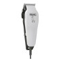 Wahl Pet Hair Clipper 9 Pieces Starter White by Wahl, Pet hair clippers - Ref: Foro24-445097, Price: 59,05 €, Discount: %