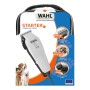 Wahl Tierhaarschneidemaschine, 9-teilig, Starter, Weiß von Wahl, Haarschneidemaschinen für Haustiere - Ref: Foro24-445097, Pr...