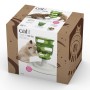 Baumförmiger Futterspender Catit Senses 2.0 von Catit, Katzenspielzeug - Ref: Foro24-445526, Preis: 45,38 €, Rabatt: %