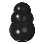 Kong Extreme Dog Toy Black XL by Kong, Dog's Toys - Ref: Foro24-445545, Price: 39,99 €, Discount: %