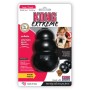 Kong Extreme Dog Toy Black XL by Kong, Dog's Toys - Ref: Foro24-445545, Price: 39,99 €, Discount: %