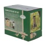 Esschert Design Complete Tit Bird Feeder Set by Esschert Design, Bird feeders - Ref: Foro24-444898, Price: 33,48 €, Discount: %