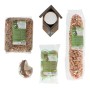 Esschert Design Complete Bird Feeder Set L by Esschert Design, Bird feeders - Ref: Foro24-444902, Price: 35,33 €, Discount: %