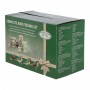 Esschert Design Complete Bird Feeder Set L by Esschert Design, Bird feeders - Ref: Foro24-444902, Price: 35,33 €, Discount: %