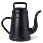 Capi Gießkanne Xala Lungo 12 L schwarz von Capi, Gießkannen - Ref: Foro24-442117, Preis: 59,74 €, Rabatt: %