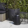 Capi Xala Lungo Watering Can 12 L black by Capi, Watering cans - Ref: Foro24-442117, Price: 59,74 €, Discount: %