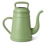 Capi Regadera Xala Lungo 12 L verde antiguo de Capi, Regaderas - Ref: Foro24-442118, Precio: 57,35 €, Descuento: %