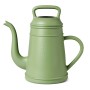 Capi Regadera Xala Lungo 12 L verde antiguo de Capi, Regaderas - Ref: Foro24-442118, Precio: 57,35 €, Descuento: %