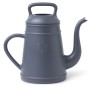 Capi Regadera Xala Lungo 12 L slate gray by Capi, Watering cans - Ref: Foro24-442119, Price: 56,02 €, Discount: %