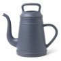 Capi Regadera Xala Lungo 12 L slate gray by Capi, Watering cans - Ref: Foro24-442119, Price: 56,02 €, Discount: %