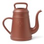 Capi Watering Can Xala Lungo 12 L copper by Capi, Watering cans - Ref: Foro24-442122, Price: 60,17 €, Discount: %