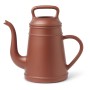 Capi Watering Can Xala Lungo 12 L copper by Capi, Watering cans - Ref: Foro24-442122, Price: 60,17 €, Discount: %