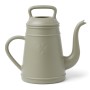 Capi Xala Lungo Watering Can 12 L gray by Capi, Watering cans - Ref: Foro24-442123, Price: 60,17 €, Discount: %