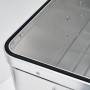 ALUTEC Caja de almacenaje INDUSTRY aluminio 30 L de ALUTEC, Almacenamiento industrial - Ref: Foro24-442539, Precio: 90,68 €, ...