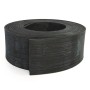 Ubbink Black garden edging 14 cm x 15 m 7mm by Ubbink, Garden edging and edging - Ref: Foro24-442621, Price: 97,84 €, Discoun...