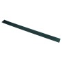 Ubbink Black garden edging 14 cm x 15 m 7mm by Ubbink, Garden edging and edging - Ref: Foro24-442621, Price: 97,84 €, Discoun...