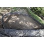 Ubbink Black garden edging 14 cm x 15 m 7mm by Ubbink, Garden edging and edging - Ref: Foro24-442621, Price: 97,84 €, Discoun...