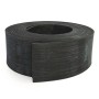 Ubbink Garden border black 19 cm x 15 m 7mm by Ubbink, Garden edging and edging - Ref: Foro24-442622, Price: 141,01 €, Discou...