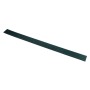 Ubbink Garden border black 19 cm x 15 m 7mm by Ubbink, Garden edging and edging - Ref: Foro24-442622, Price: 141,01 €, Discou...