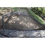 Ubbink Garden border black 19 cm x 15 m 7mm by Ubbink, Garden edging and edging - Ref: Foro24-442622, Price: 141,01 €, Discou...