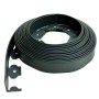 Nature Green Garden Border 5cmx10m by Nature, Garden edging and edging - Ref: Foro24-442630, Price: 37,95 €, Discount: %