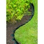 Nature Gartenbegrenzung 5 cm x 10 m von Nature, Garteneinfassung und Einfassung - Ref: Foro24-442630, Preis: 37,95 €, Rabatt: %