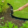 Nature Green Garden Border 5cmx10m by Nature, Garden edging and edging - Ref: Foro24-442630, Price: 37,95 €, Discount: %