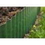 Nature Grüne Gartenkante 0,15x9 m von Nature, Garteneinfassung und Einfassung - Ref: Foro24-446396, Preis: 19,99 €, Rabatt: %