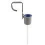 Bestway Flowclear Pool Surface Skimmer by Bestway, Filters and strainers - Ref: Foro24-3202418, Price: 30,99 €, Discount: %