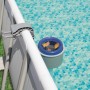 Bestway Flowclear Pool Surface Skimmer by Bestway, Filters and strainers - Ref: Foro24-3202418, Price: 30,99 €, Discount: %